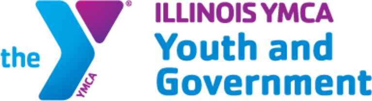 Illinois YMCA Youth and Government, Inc