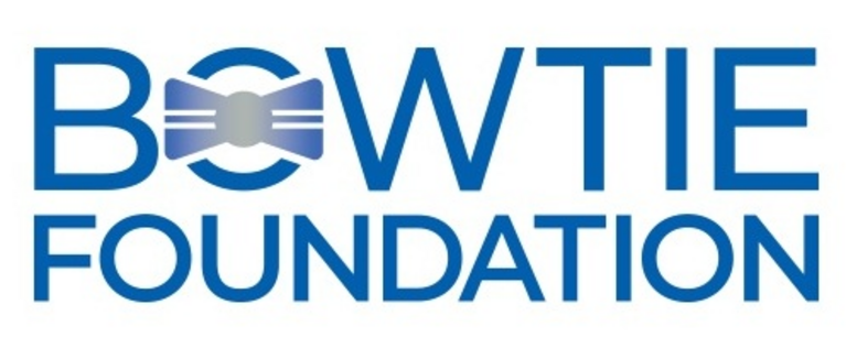 Bowtie Foundation