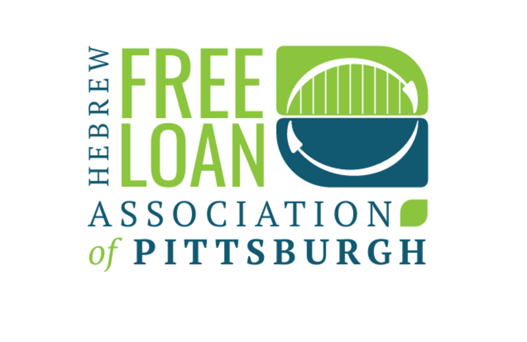 Hebrew Free Loan Association of Pittsburgh Pennsylvania