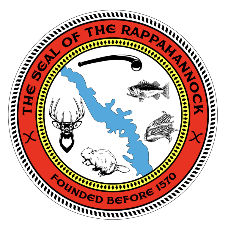 Rappahannock Tribe Inc