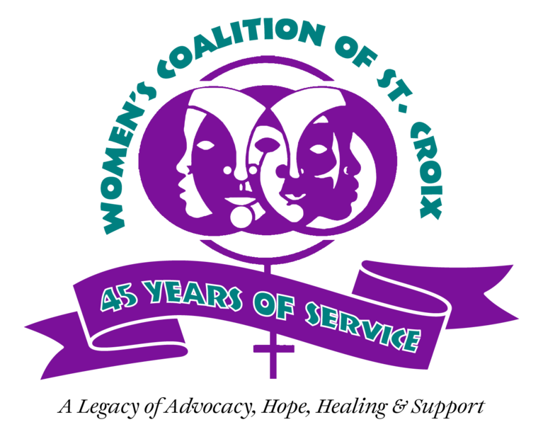 Women's Coalition of St. Croix