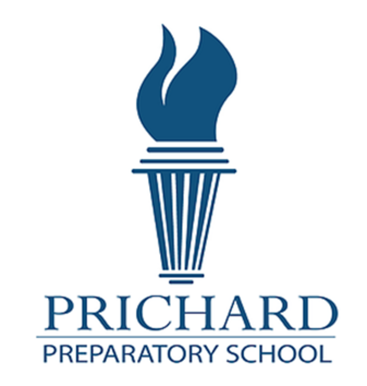 Prichard Preparatory School