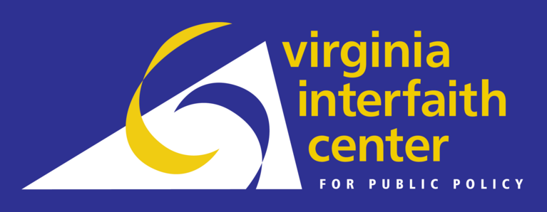 Virginia Interfaith Center for Public Policy