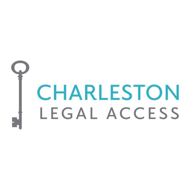Charleston Legal Access