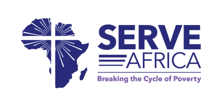 Serve Africa