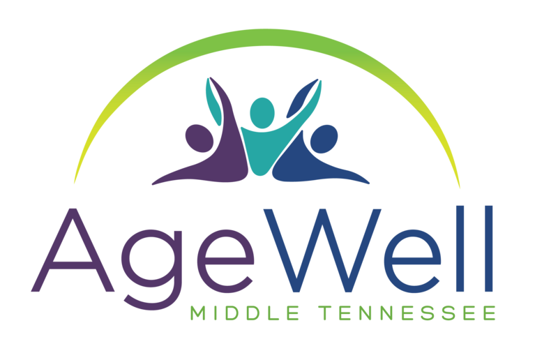 Council on Aging of Greater Nashville