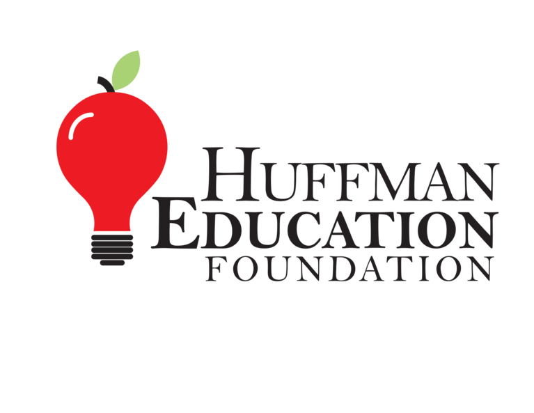 Huffman Isd Education Foundation
