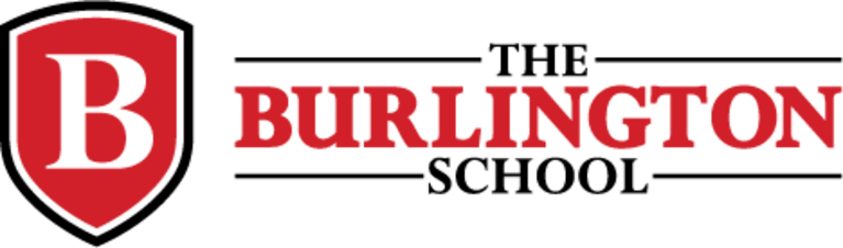 The Burlington School