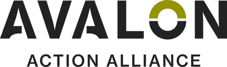 Avalon Action Alliance