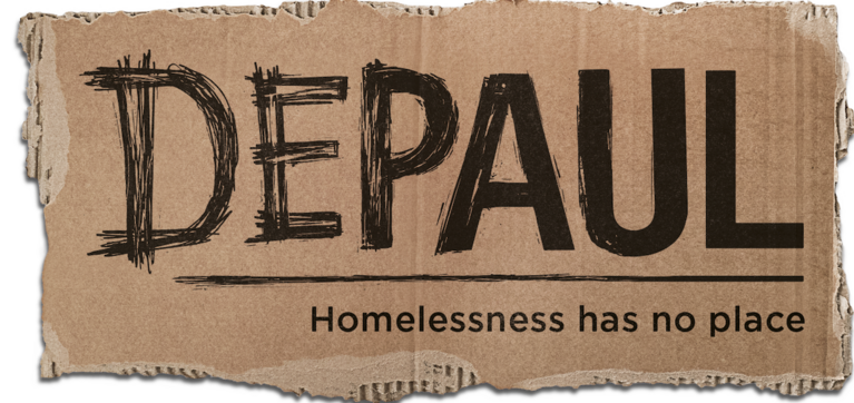 DEPAUL USA INC