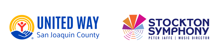 United Way of San Joaquin County