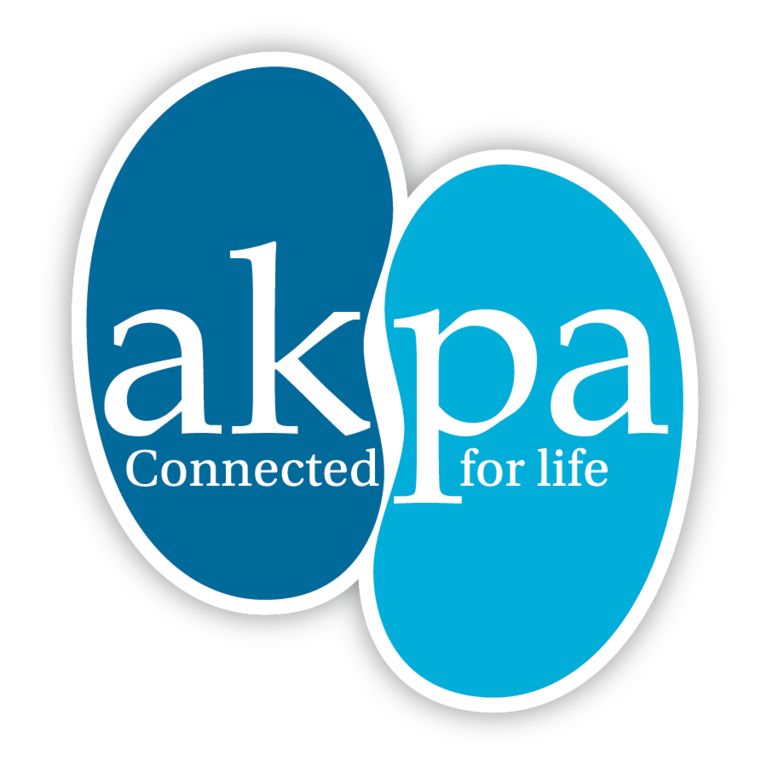 Alaska Kidney Patients Association Inc