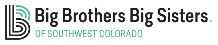 Big Brothers Big Sisters of Southwest Colorado