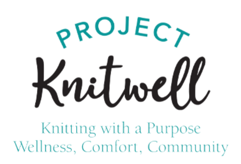 Project Knitwell