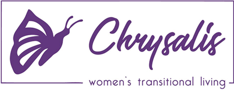 Chrysalis Womens Transitional Living Inc