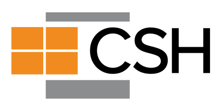 Corporation For Supportive Housing