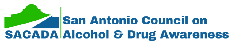 San Antonio Council On Alcohol and Drug Awareness