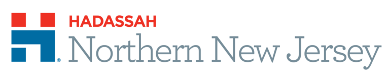 Hadassah The Womens Zionist Organization Of America