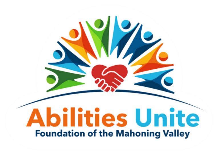 Abilities Unite Foundation of the Mahoning Valley