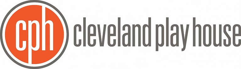 Cleveland Play House logo
