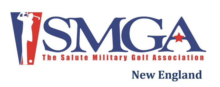 SALUTE MILITARY GOLF ASSOCIATION INC