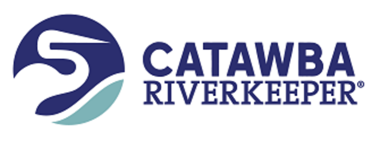 CATAWBA RIVERKEEPER FOUNDATION INC