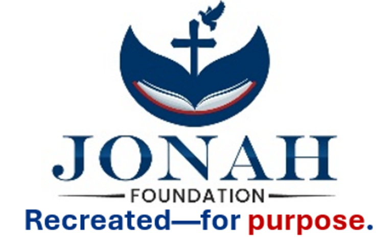 Jonah Foundation