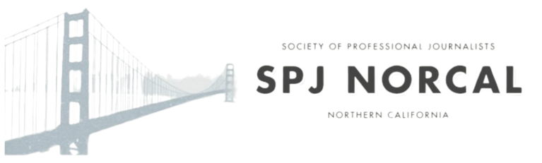 Society of Professional Journalists Foundation