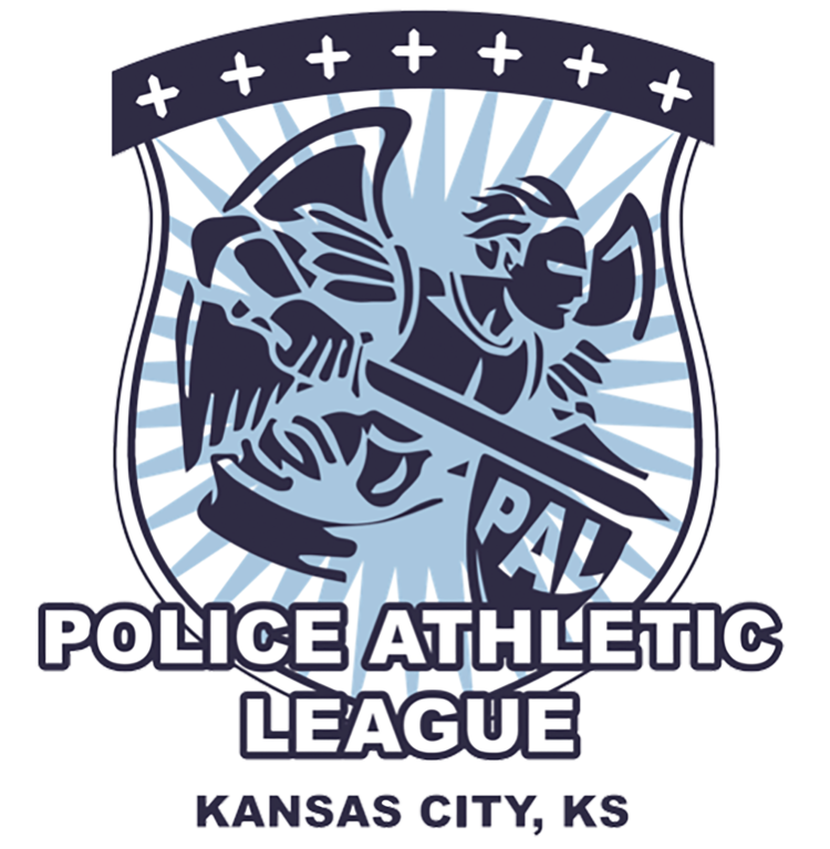 Police Athletic League of KCKS, Inc.