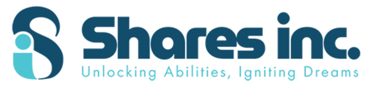 Shares Inc