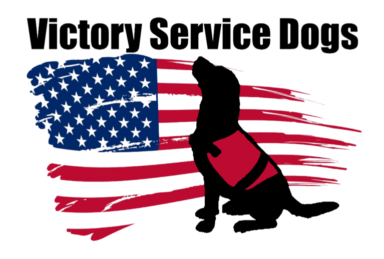 Victory Service Dogs Inc