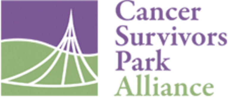 CANCER SURVIVORS PARK ALLIANCE