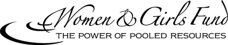 Mid-Shore Community Foundation Inc