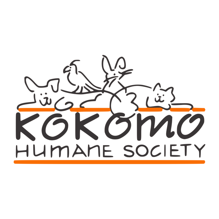 Kokomo Humane Society