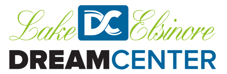 Dream Center Lake Elsinore