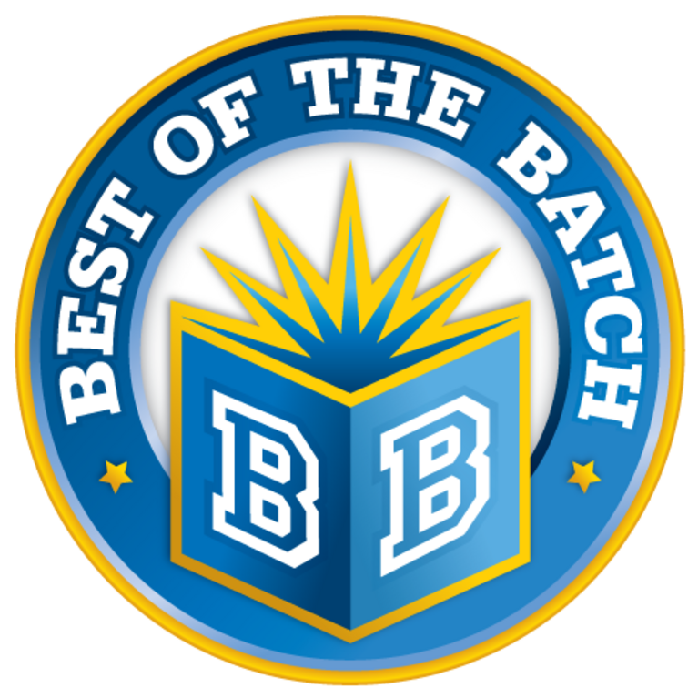 Best of the Batch Foundation