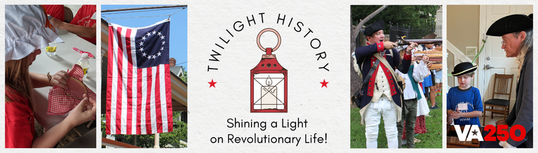 Washington Heritage Museums