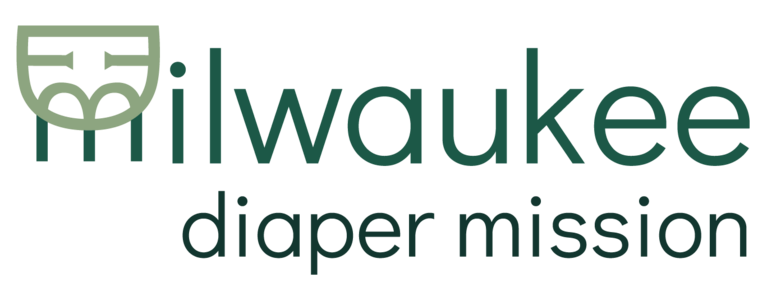 Milwaukee Diaper Mission Inc