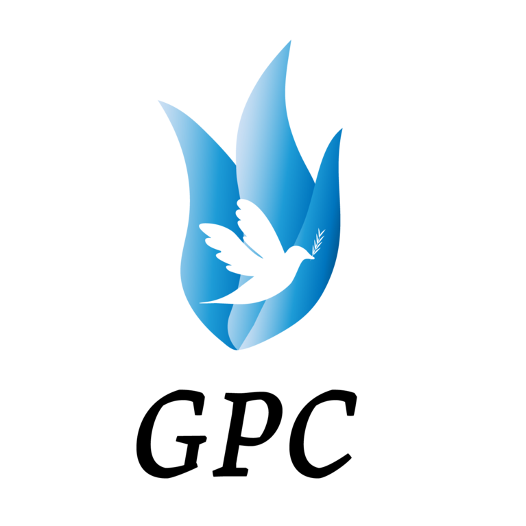 Gestalt Pastoral Care Associates Inc