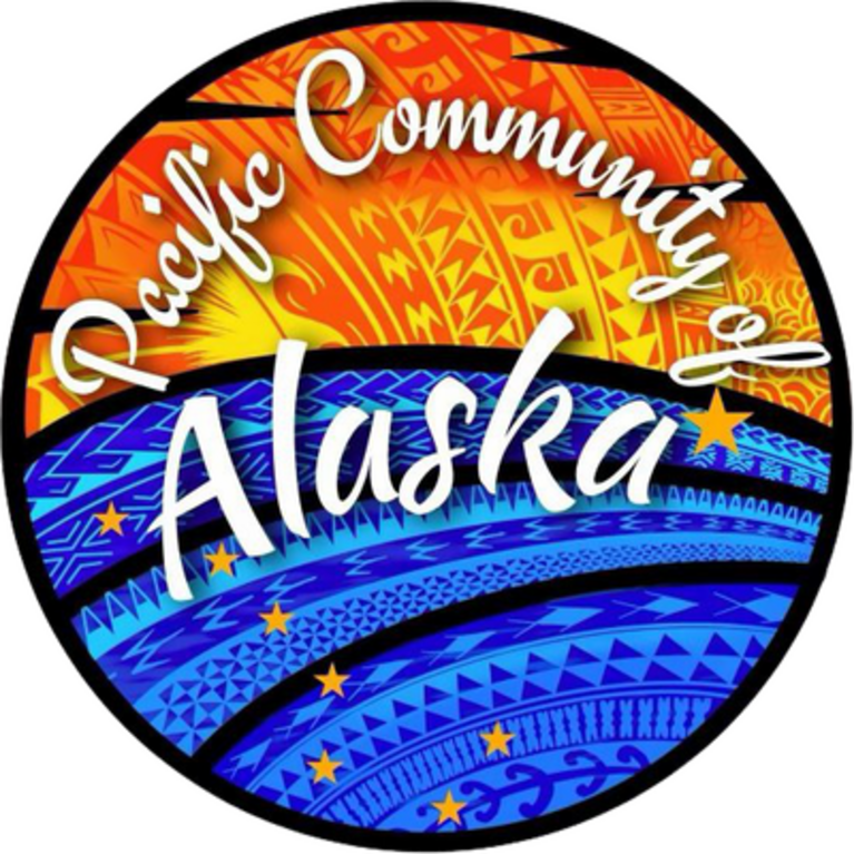 Pacific Community of Alaska