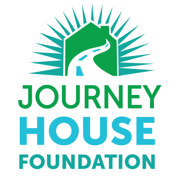 Journey House Foundation Inc