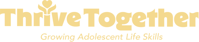 Gals On the Go Project