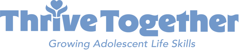 Gals On the Go Project