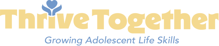 Gals On the Go Project