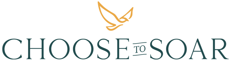 Choose To Soar Ministries