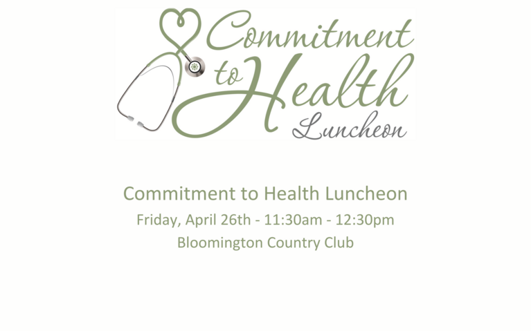 Community Health Care Clinic Inc