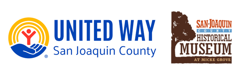 United Way of San Joaquin County
