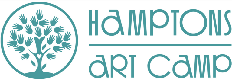 Hamptons Community Outreach