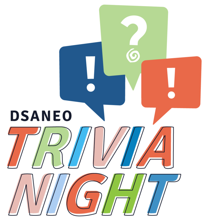 The Down Syndrome Association of Northeast Ohio