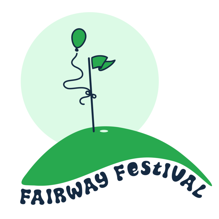 The First Tee of Greater Richmond